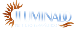 Instituto Terapêutico Iluminado